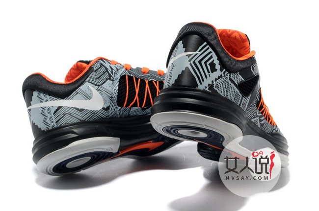 耐克鞋子怎么辨别真假 小诀窍教你真假一眼就见分晓