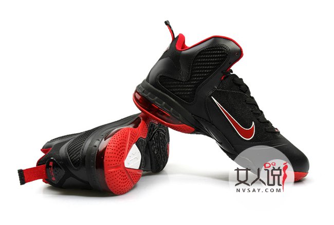 耐克鞋子怎么辨别真假 小诀窍教你真假一眼就见分晓