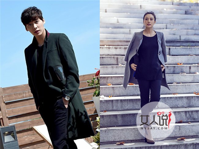 毛呢大衣怎么洗护 实用居家妙招帮你轻松搞定烦恼