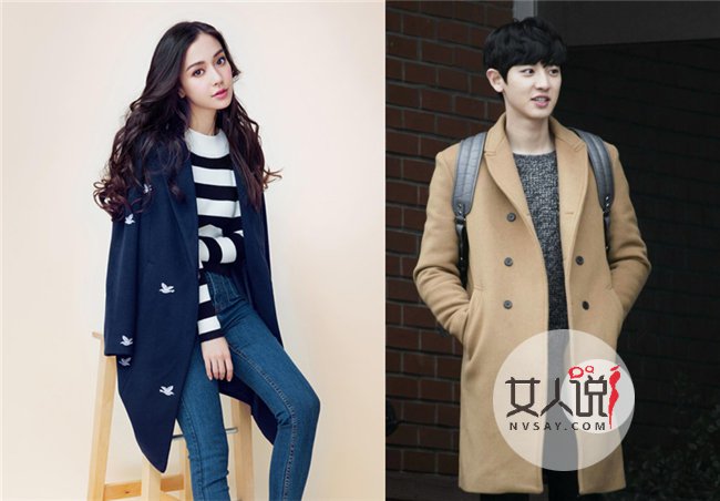 毛呢大衣怎么洗护 实用居家妙招帮你轻松搞定烦恼