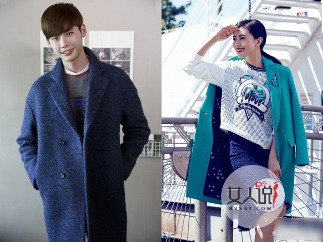 毛呢大衣怎么洗护 实用居家妙招帮你轻松搞定烦恼