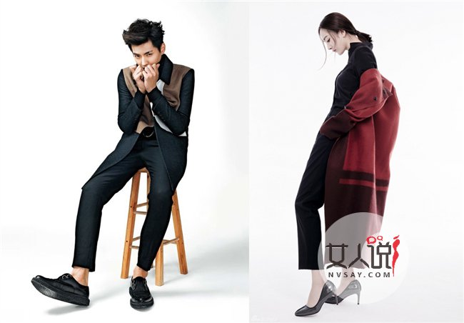 毛呢大衣怎么洗护 实用居家妙招帮你轻松搞定烦恼