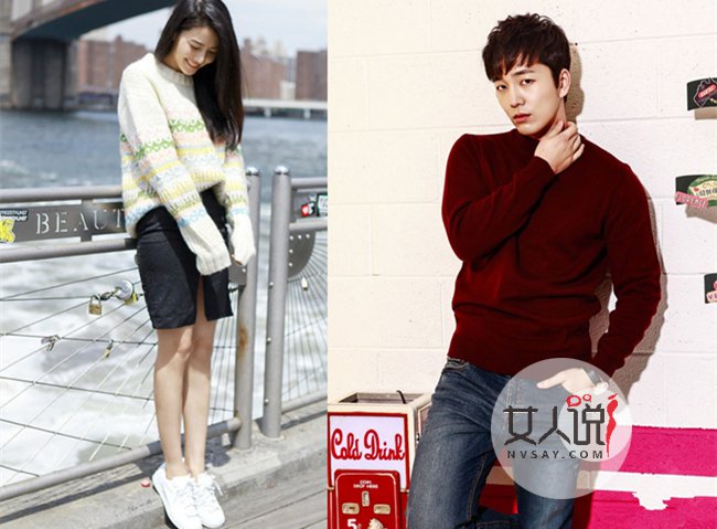 针织衫怎么洗才不起球 巧学妙招还原一件整洁新衣