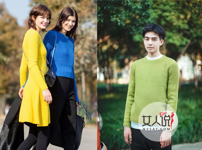 针织衫怎么洗才不起球 巧学妙招还原一件整洁新衣