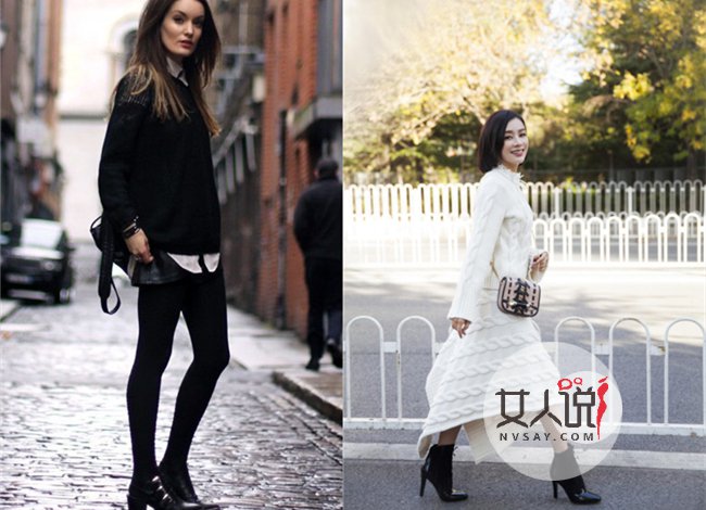 针织衫怎么洗才不起球 巧学妙招还原一件整洁新衣