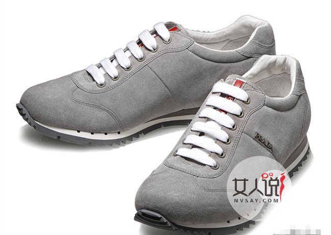 磨砂皮鞋怎么清洗保养 学会清洗保养方法全面呵护磨砂皮鞋