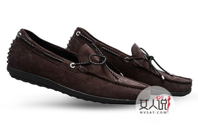 磨砂皮鞋怎么清洗保养 学会清洗保养方法全面呵护磨砂皮鞋