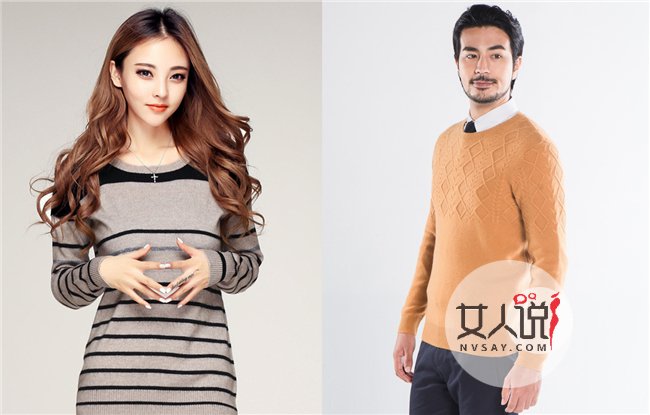 羊绒衫怎么辨别真假 快来看看辨别真假羊绒衫的办法