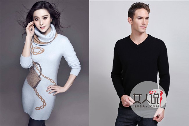 羊绒衫怎么辨别真假 快来看看辨别真假羊绒衫的办法