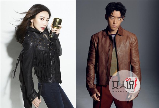 皮衣皱了怎么办 两大方法帮助你轻松解决除皱烦恼