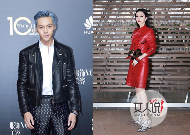 皮衣皱了怎么办 两大方法帮助你轻松解决除皱烦恼