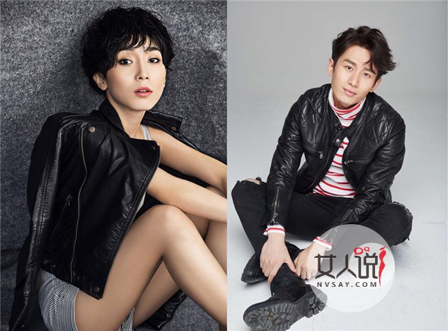 皮衣皱了怎么办 两大方法帮助你轻松解决除皱烦恼