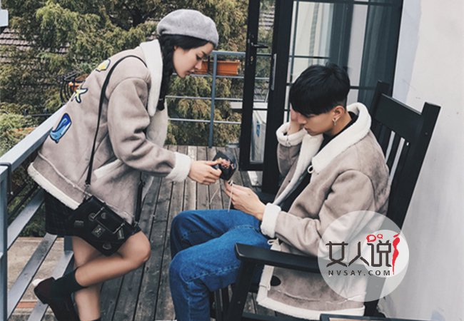 棉衣怎么洗才不缩水 简单几招教您如何清洗棉衣