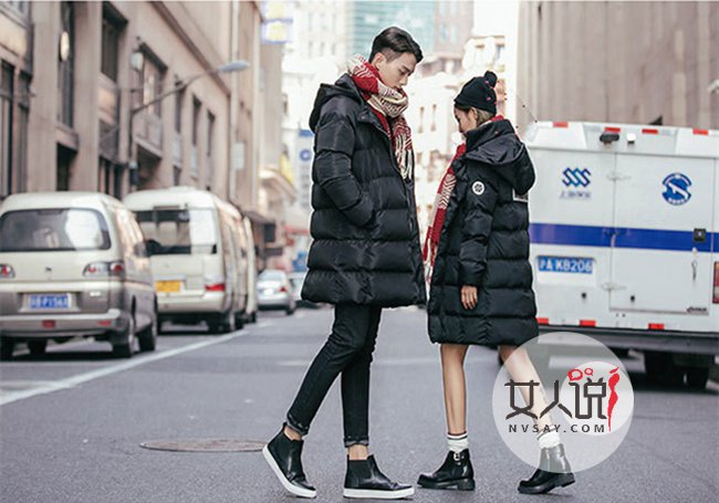 棉衣怎么洗才不缩水 简单几招教您如何清洗棉衣