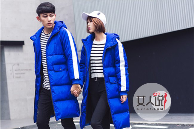 棉衣怎么洗才不缩水 简单几招教您如何清洗棉衣