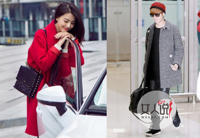 羊绒大衣怎么辨别 最详细介绍教您轻松辨别