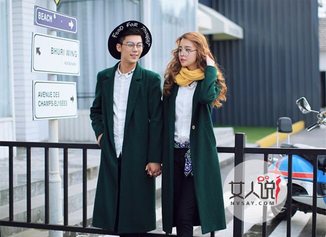 羊绒大衣怎么手洗 分享实用居家小妙招全收走