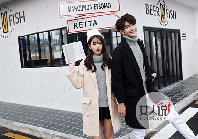 羊绒大衣怎么手洗 分享实用居家小妙招全收走