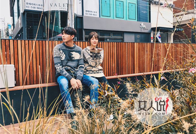 羊毛衫扎皮肤怎么办 实用小方法教您轻松搞定