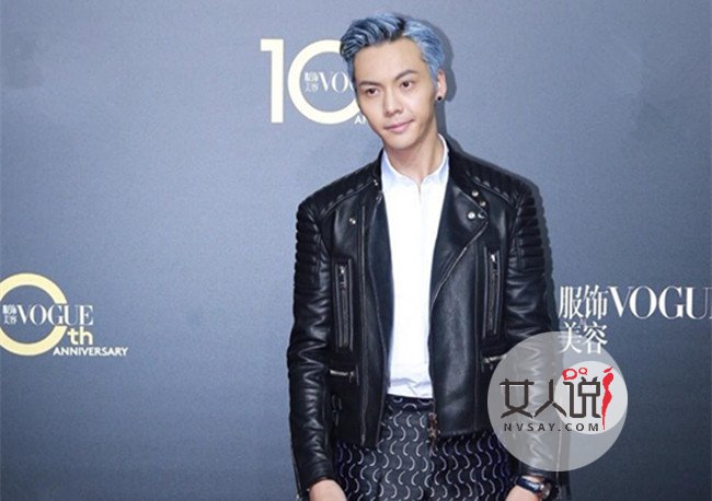 皮衣破了怎么修补 四大修补方法帮你完美解决烦恼