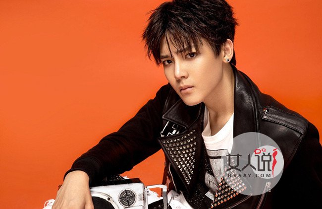 皮衣破了怎么修补 四大修补方法帮你完美解决烦恼