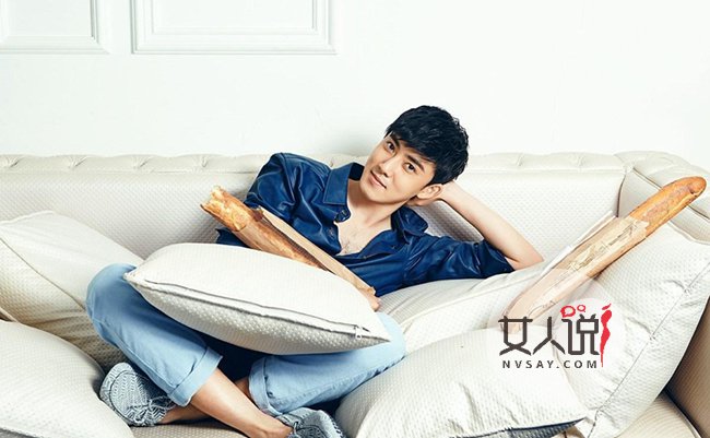 牛仔裤怎么洗不掉色 这些清洗小窍门您不可不学