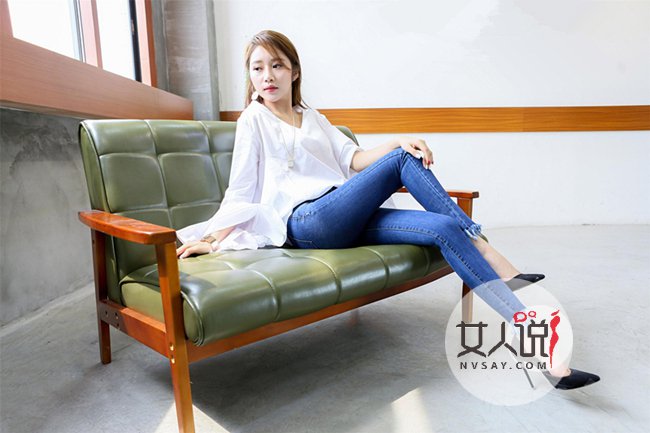 牛仔裤怎么洗不掉色 这些清洗小窍门您不可不学