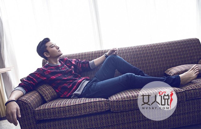 牛仔裤怎么洗不掉色 这些清洗小窍门您不可不学