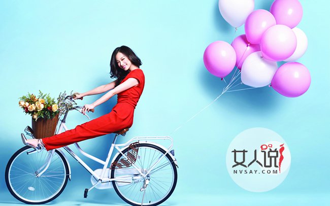 高跟鞋磨脚怎么办 简单几招帮你快速解决烦扰