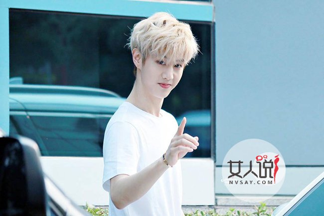 白色衣服发黄怎么办 小窍门让你衣服由内而外的洁净