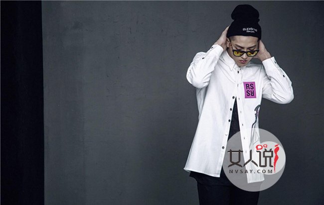 白色衣服发黄怎么办 小窍门让你衣服由内而外的洁净