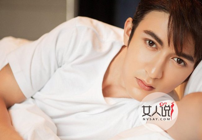 白色衣服发黄怎么办 小窍门让你衣服由内而外的洁净