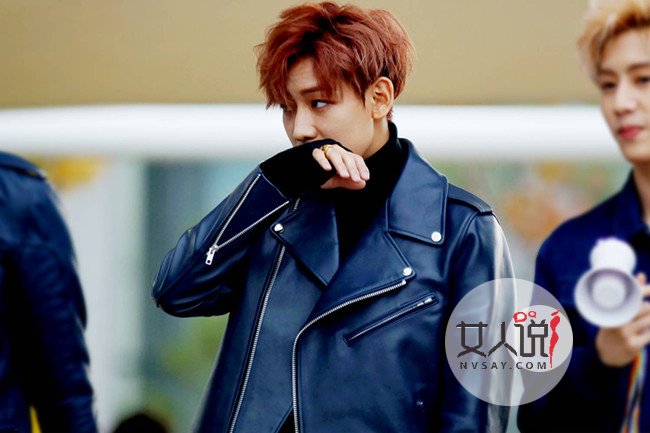 皮衣如何去除异味 不妨试试这些小妙招轻松摆脱异味