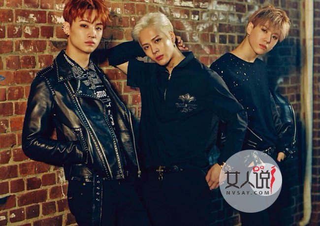 皮衣如何去除异味 不妨试试这些小妙招轻松摆脱异味