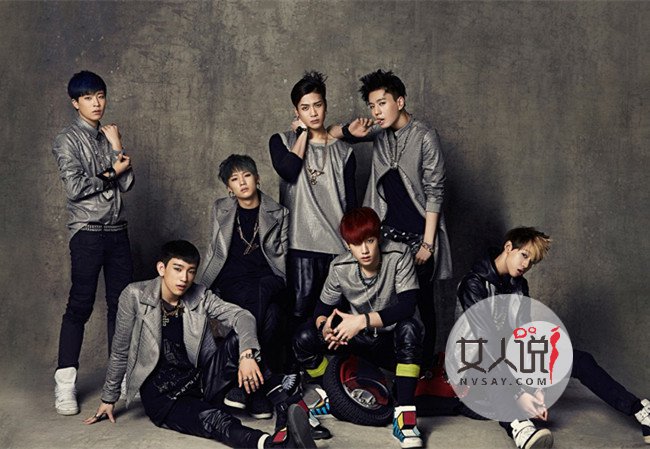 皮衣如何去除异味 不妨试试这些小妙招轻松摆脱异味