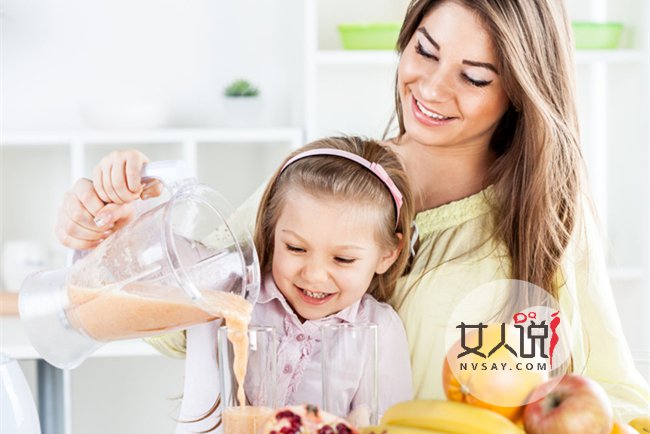 衣服上的果汁怎么洗掉 8种方法帮你轻松解决洗衣难题