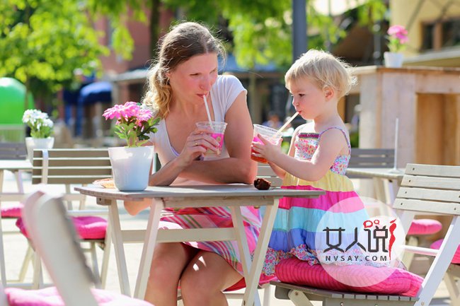 衣服上的果汁怎么洗掉 8种方法帮你轻松解决洗衣难题