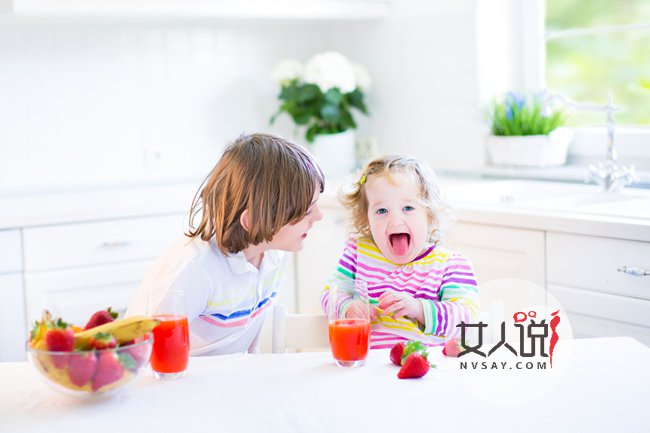 衣服上的果汁怎么洗掉 8种方法帮你轻松解决洗衣难题