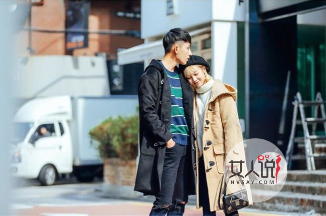 毛呢大衣怎么洗不起球 教您轻松学会正确清洗方法