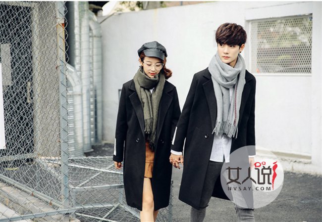 毛呢大衣怎么洗不起球 教您轻松学会正确清洗方法