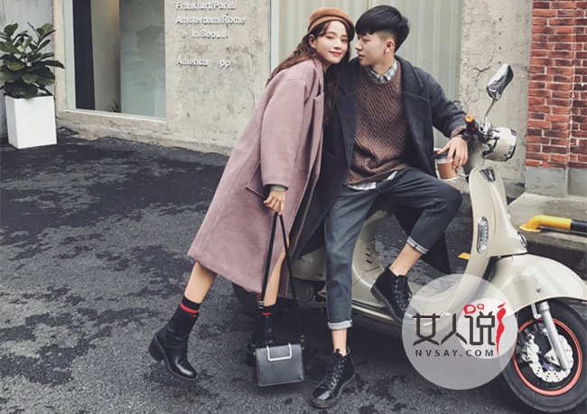 毛呢大衣怎么洗不起球 教您轻松学会正确清洗方法