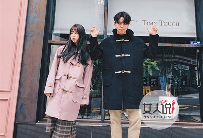 毛呢大衣怎么洗不起球 教您轻松学会正确清洗方法