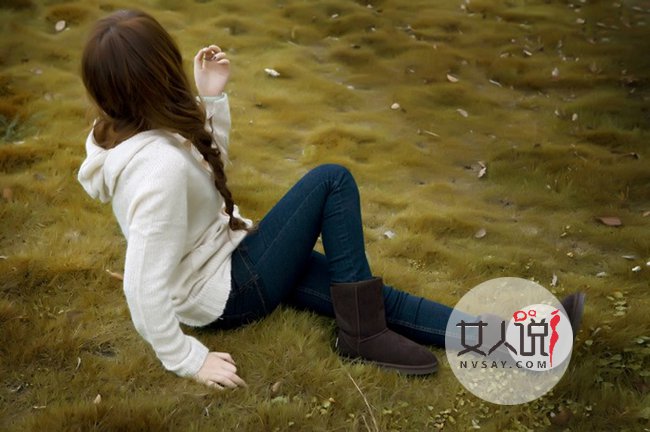 雪地靴里面怎么清洗 五大方法让雪地靴焕然一新