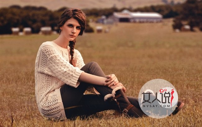 雪地靴里面怎么清洗 五大方法让雪地靴焕然一新