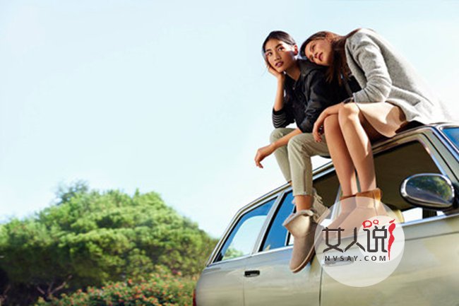 雪地靴里面怎么清洗 五大方法让雪地靴焕然一新