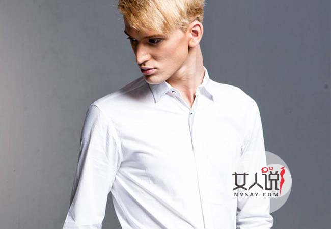 白衬衫发黄怎么办 掌握7个小方法让你衬衫恢复白衣胜雪