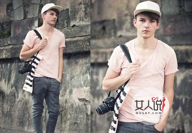 棒球帽怎么清洗 时尚弄潮儿必学六技能爱帽更要惜帽