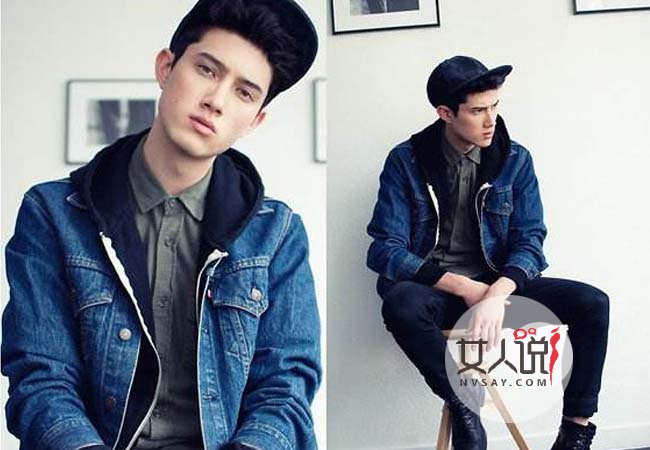 棒球帽怎么清洗 时尚弄潮儿必学六技能爱帽更要惜帽