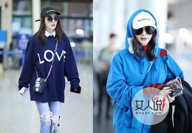 棒球帽怎么清洗 时尚弄潮儿必学六技能爱帽更要惜帽