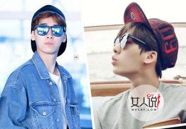 棒球帽怎么清洗 时尚弄潮儿必学六技能爱帽更要惜帽